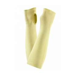 Ansell HyFlex 70-114 35.6cm Cut-Resistant Kevlar Sleeve